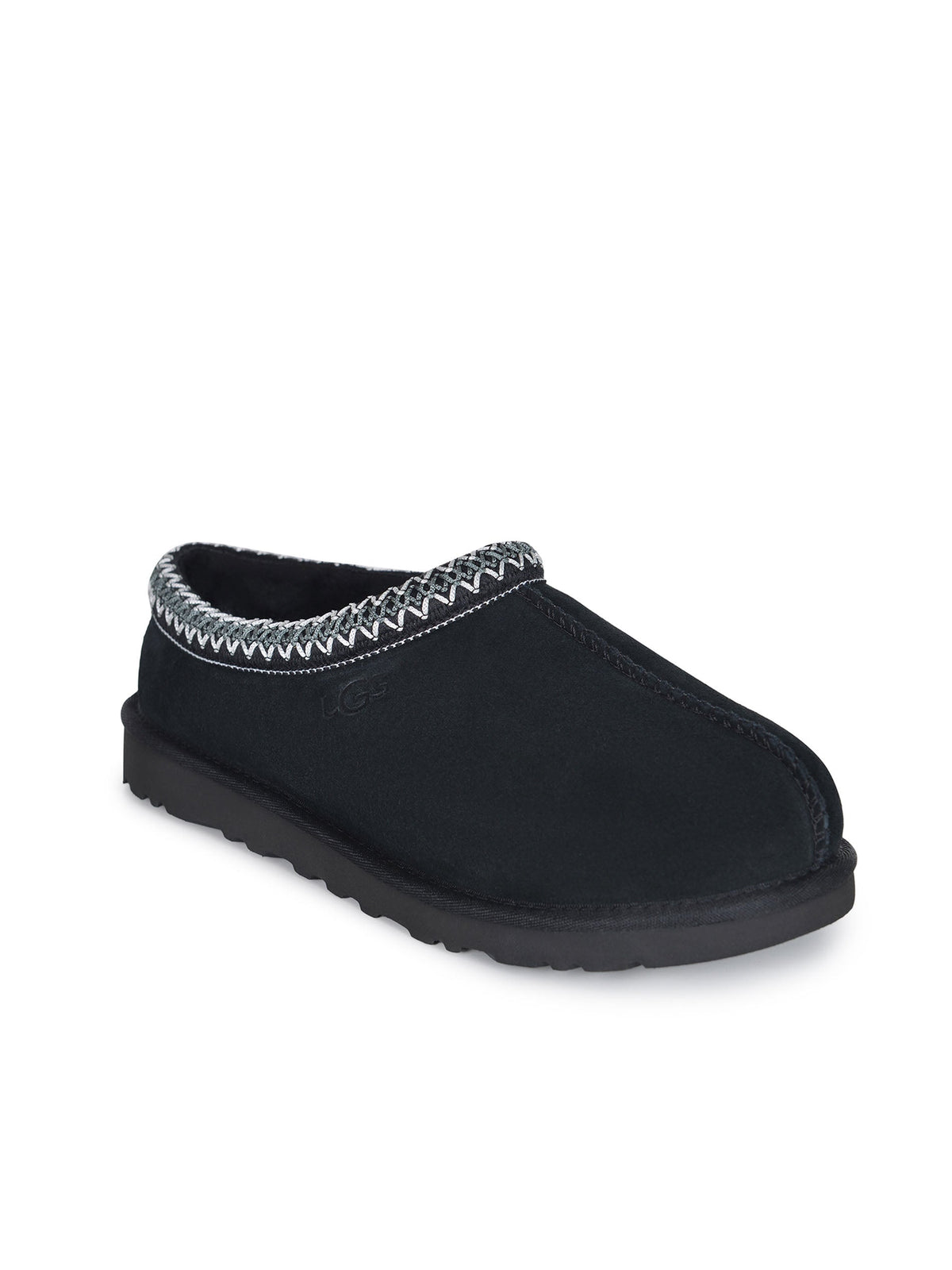 UGG Shoes 1174671 BLK Black