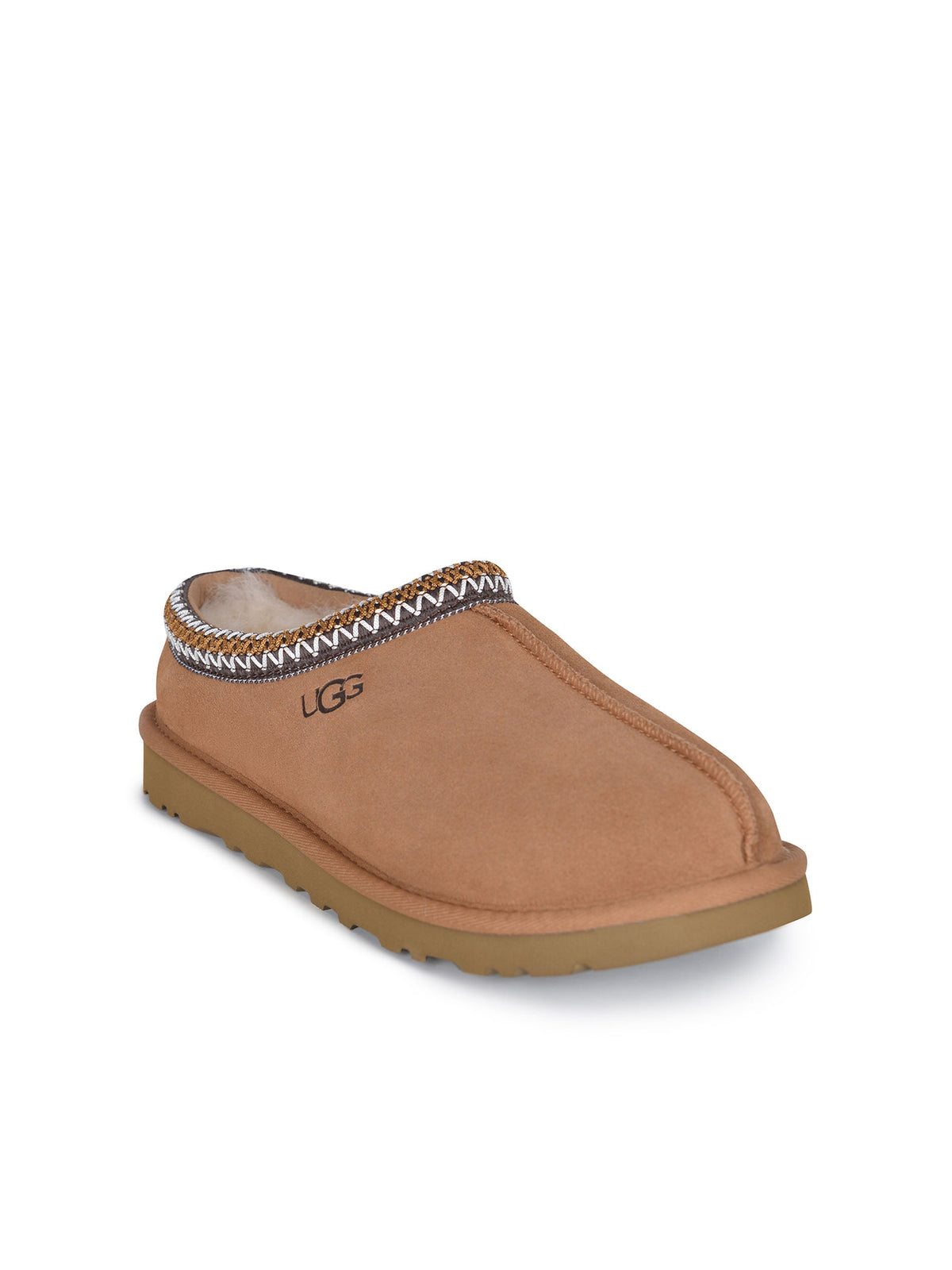 UGG Shoes 1174671 CHE Camel