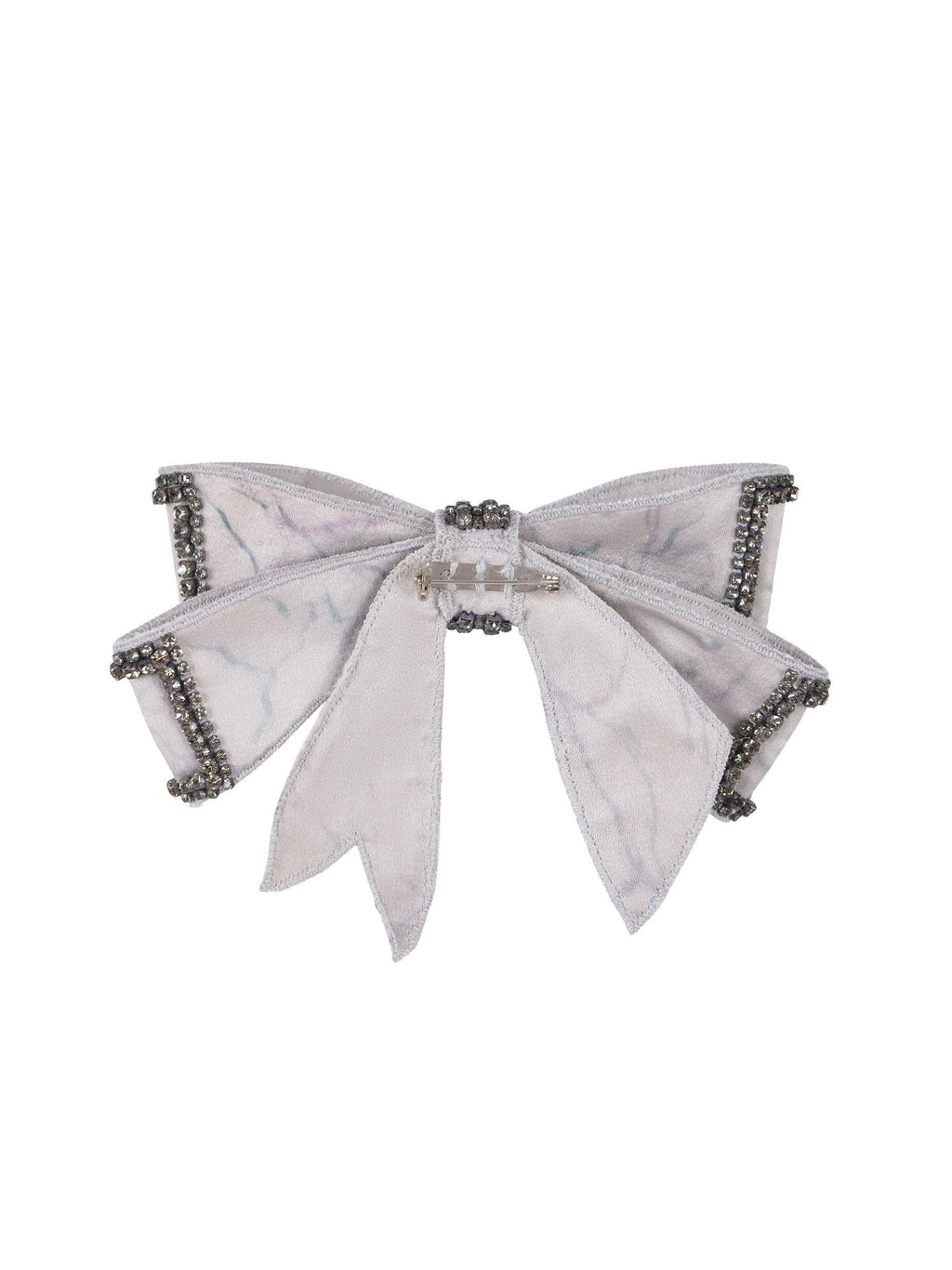 VANISE Brooches V51003 ICE Ice
