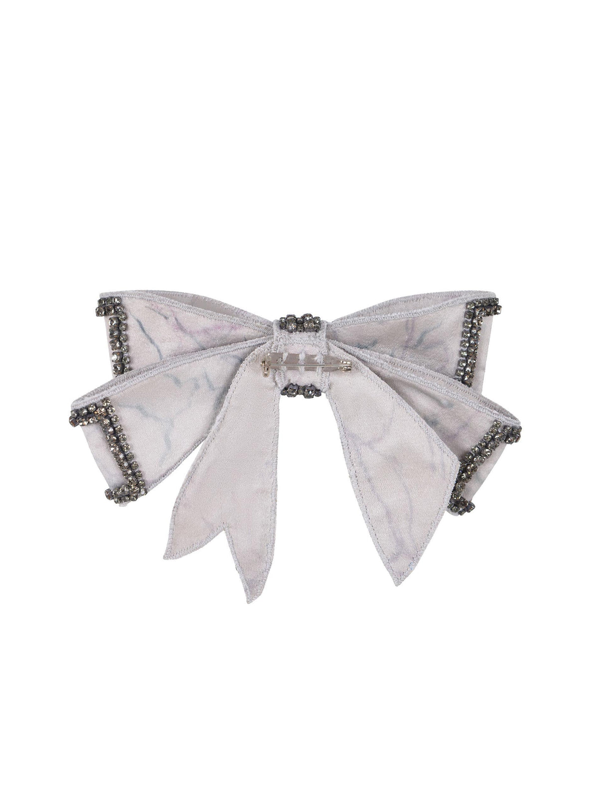 VANISE Brooches V51003 ICE Ice