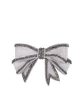 VANISE Brooches V51003 ICE Ice