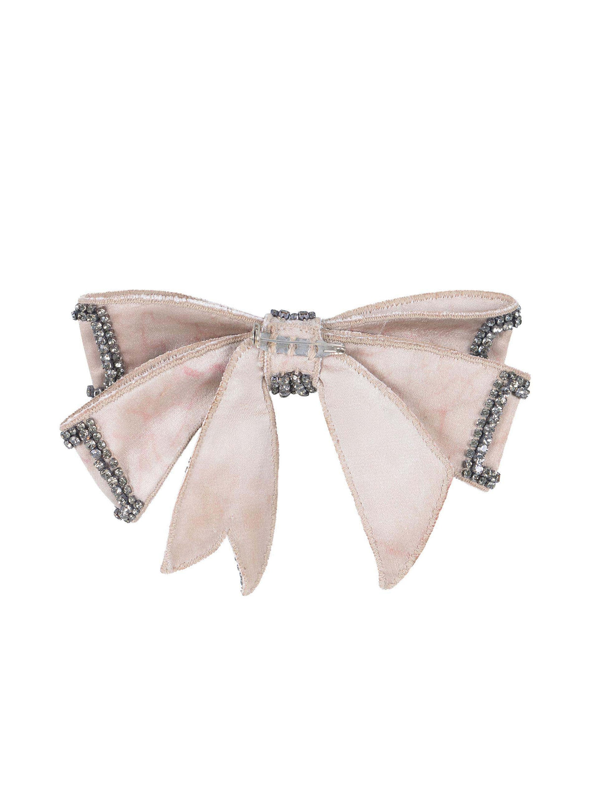 VANISE Pins V51003 MINK Mink