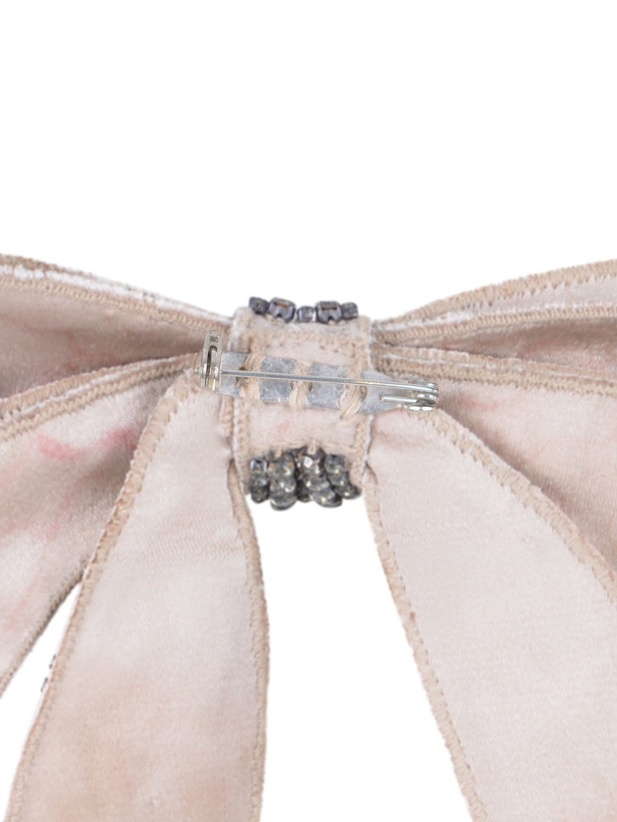 VANISE Pins V51003 MINK Mink