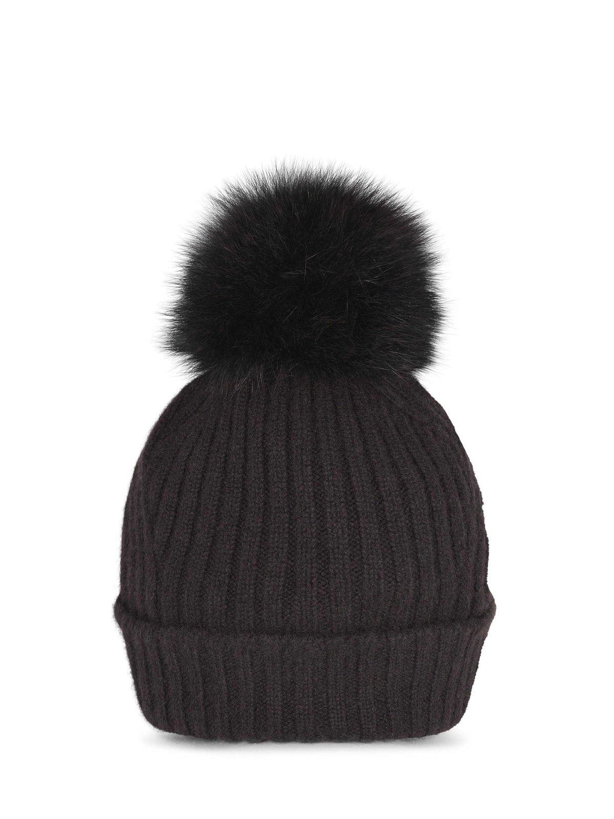 VANISE Hats V51698 COFFEE Coffee