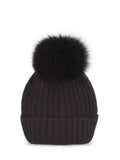 VANISE Hats V51698 COFFEE Coffee