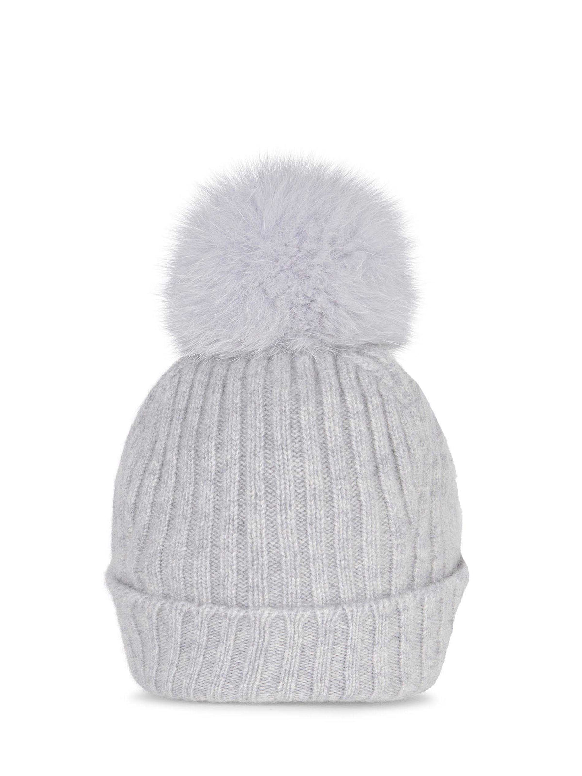VANISE Hats V51698 LIGHT GREY Light grey