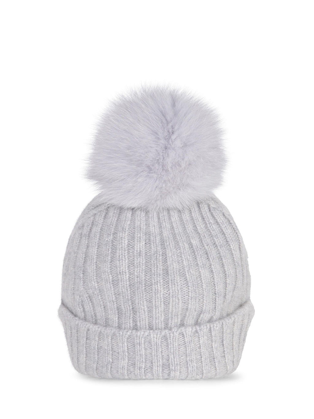 VANISE Hats V51698 LIGHT GREY Light grey
