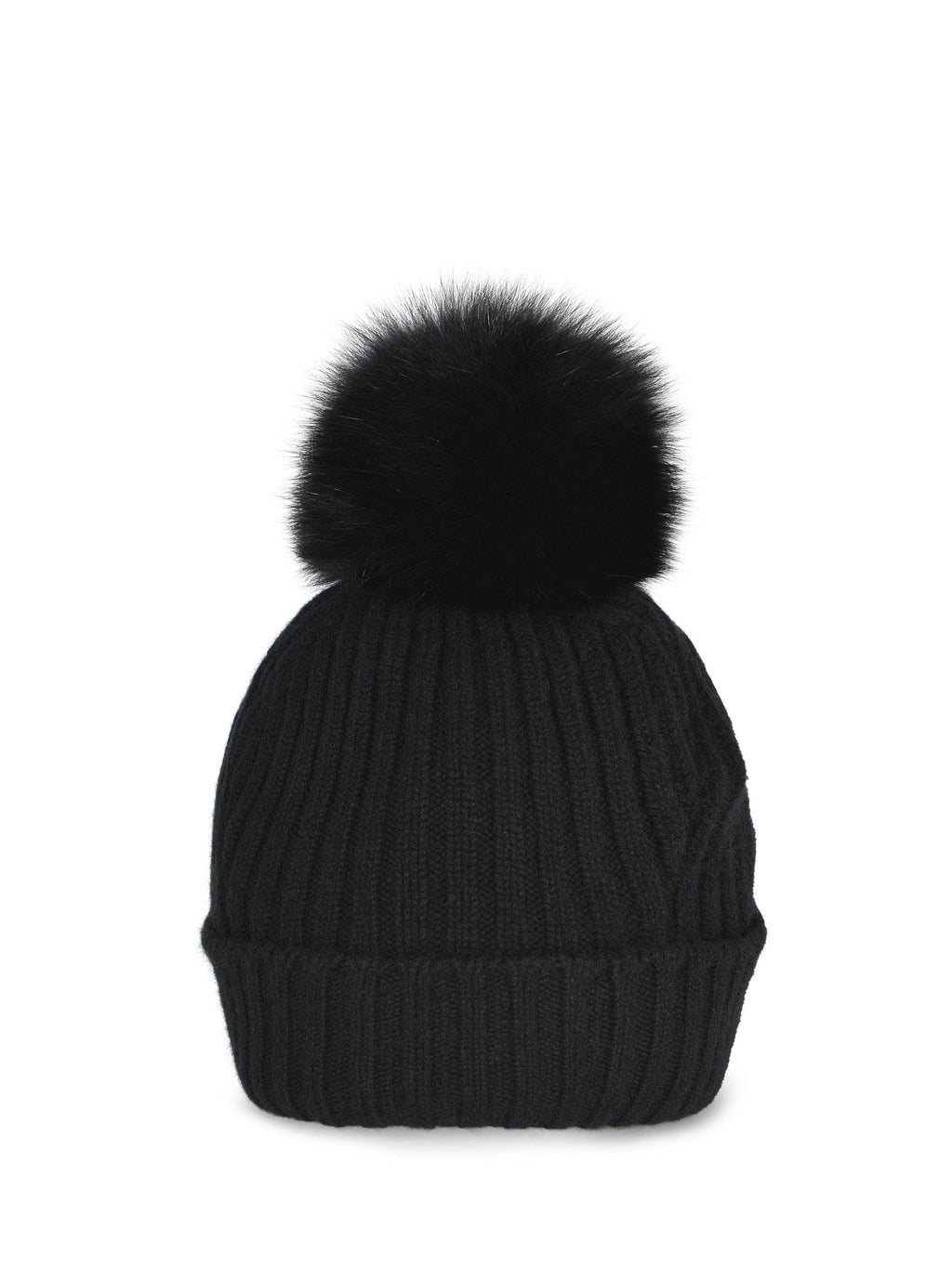 VANISE Cappelli V51698 BLACK Black