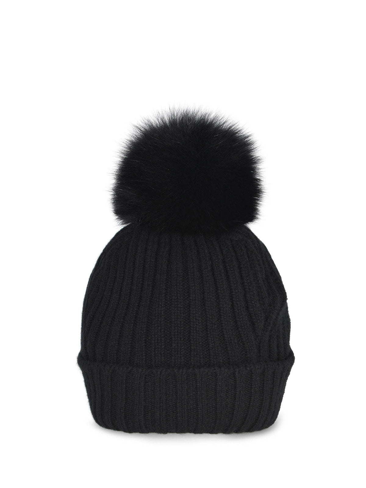 VANISE Cappelli V51698 BLACK Black