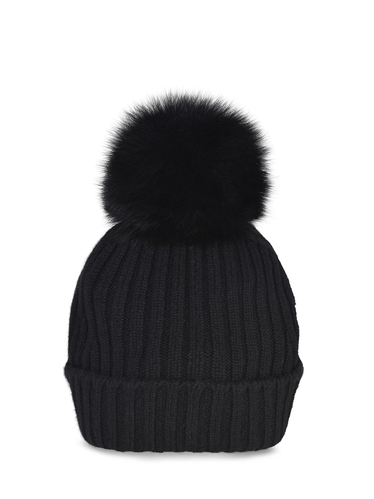 VANISE Cappelli V51698 BLACK Black
