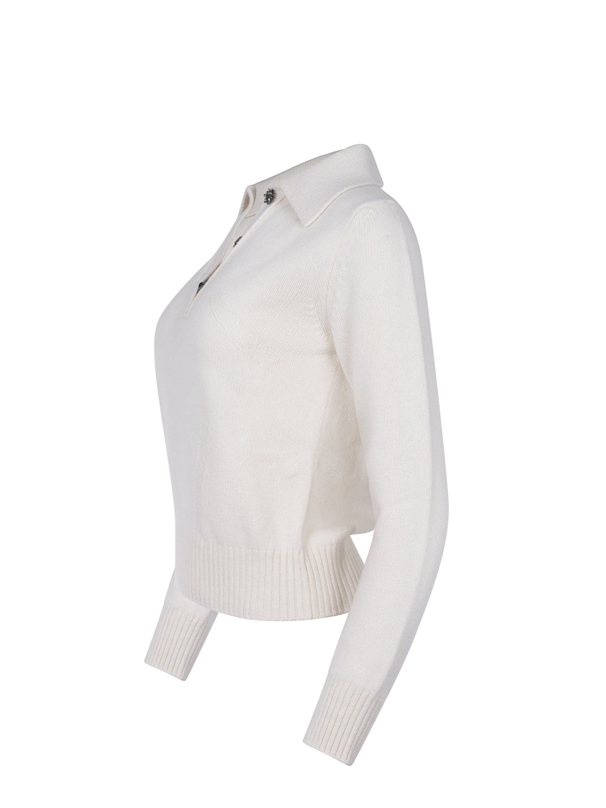 VANISE Polo V54507 BUTTER Butter