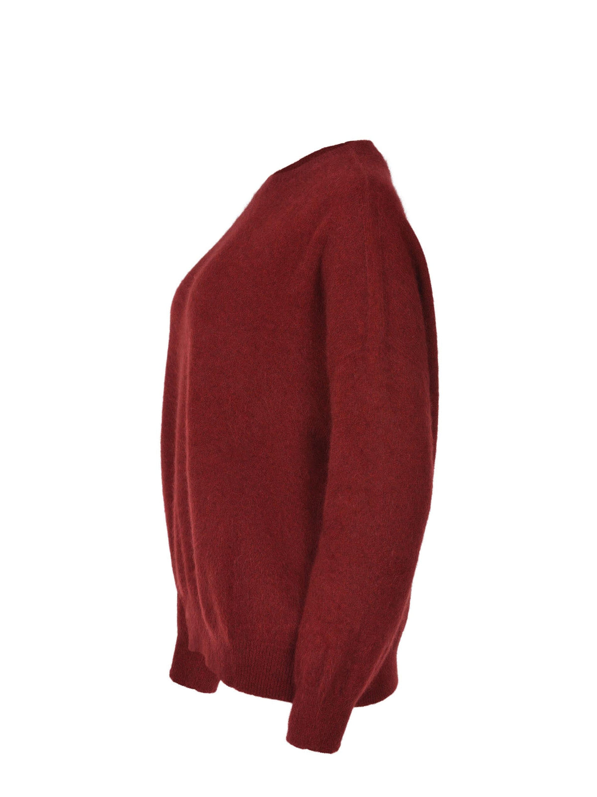 VANISE Sweaters V54801 BAROLO Red