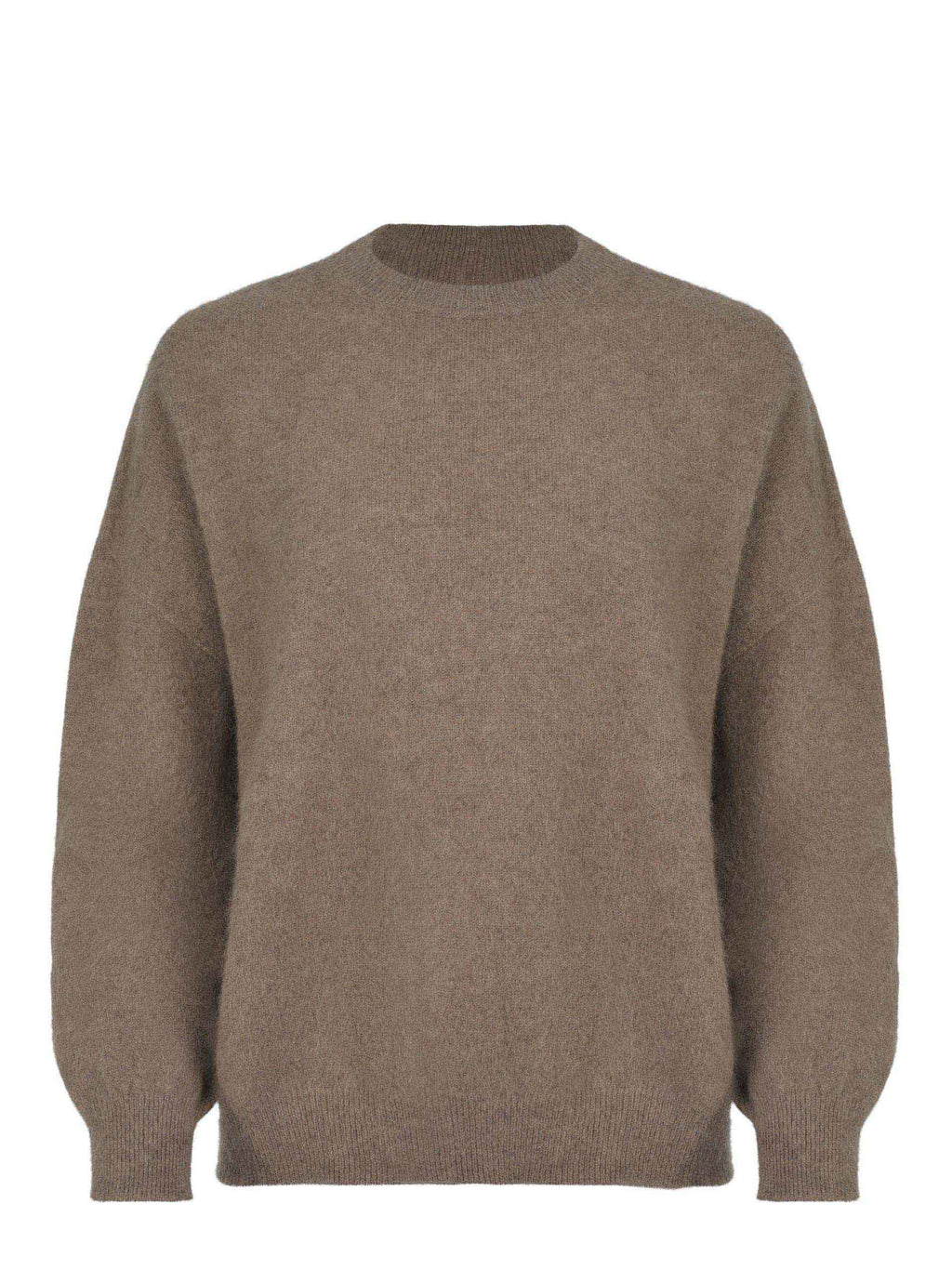 VANISE Sweaters V54801 MINK Mink