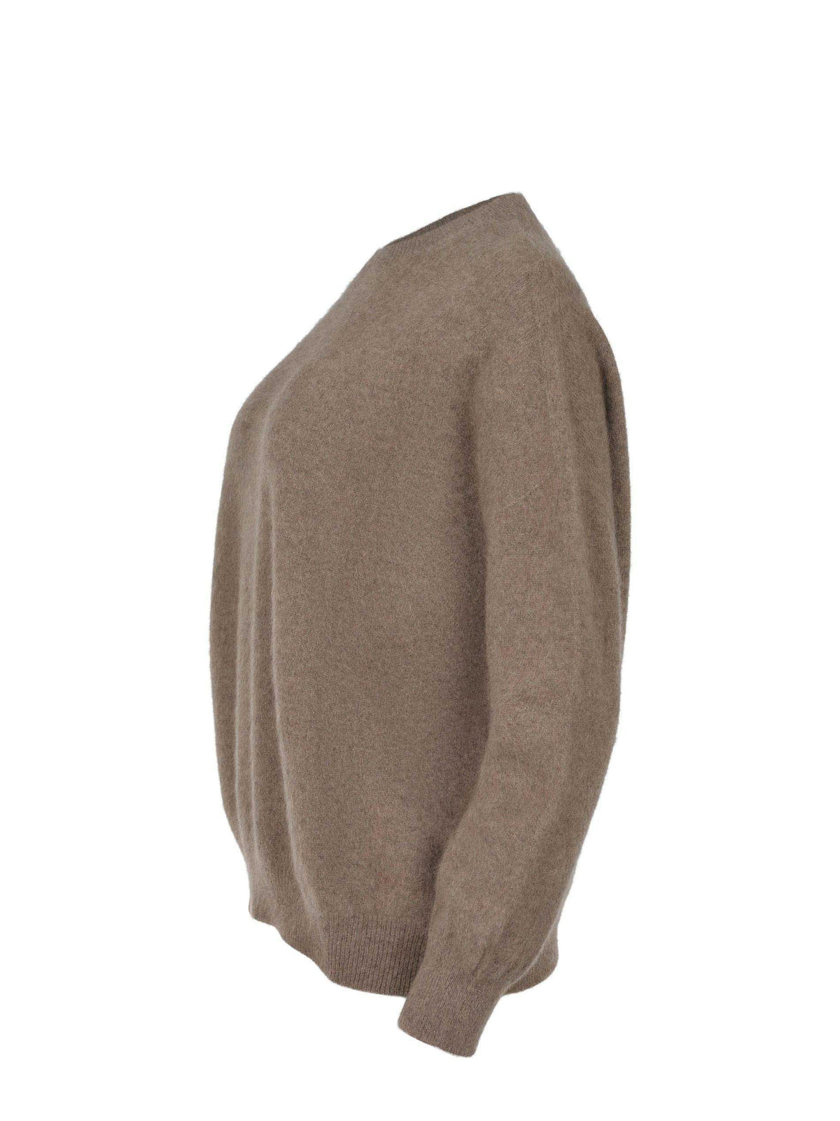 VANISE Sweaters V54801 MINK Mink