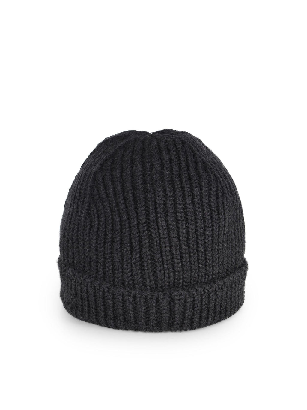 Y-3 Hats JX8308 BLACK Black