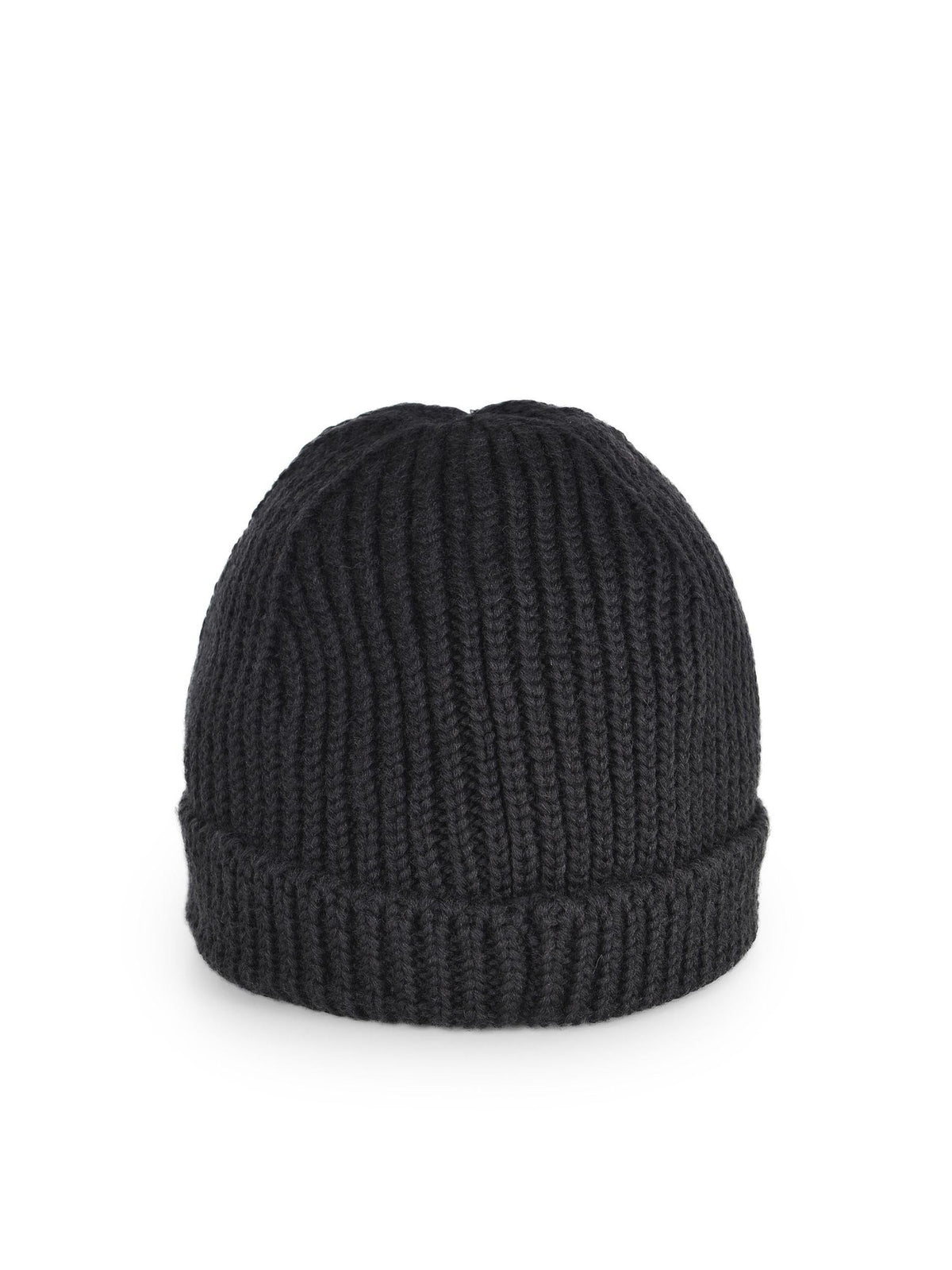 Y-3 Hats JX8308 BLACK Black