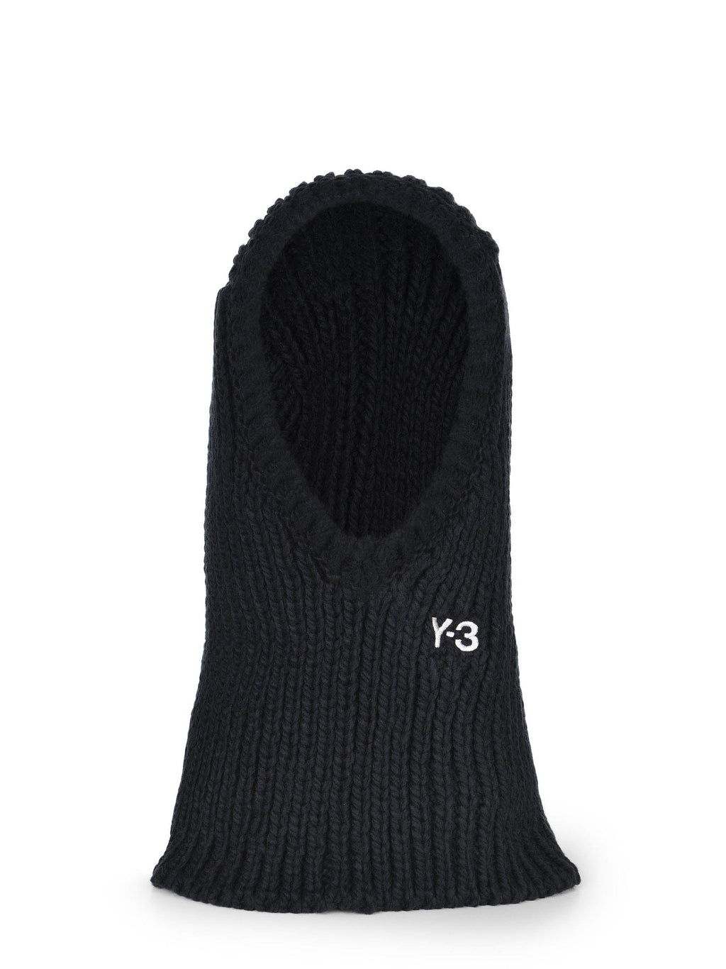 Y-3 Hats JX8310 BLACK Black