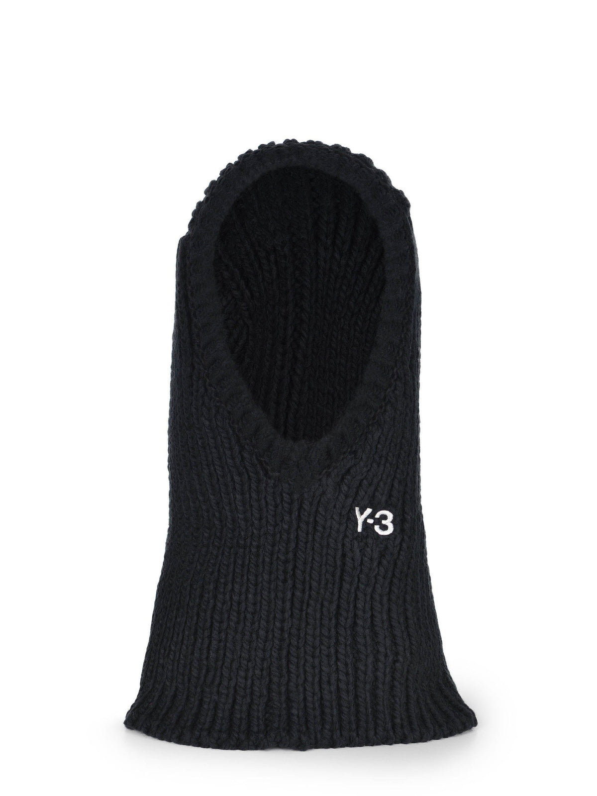 Y-3 Hats JX8310 BLACK Black