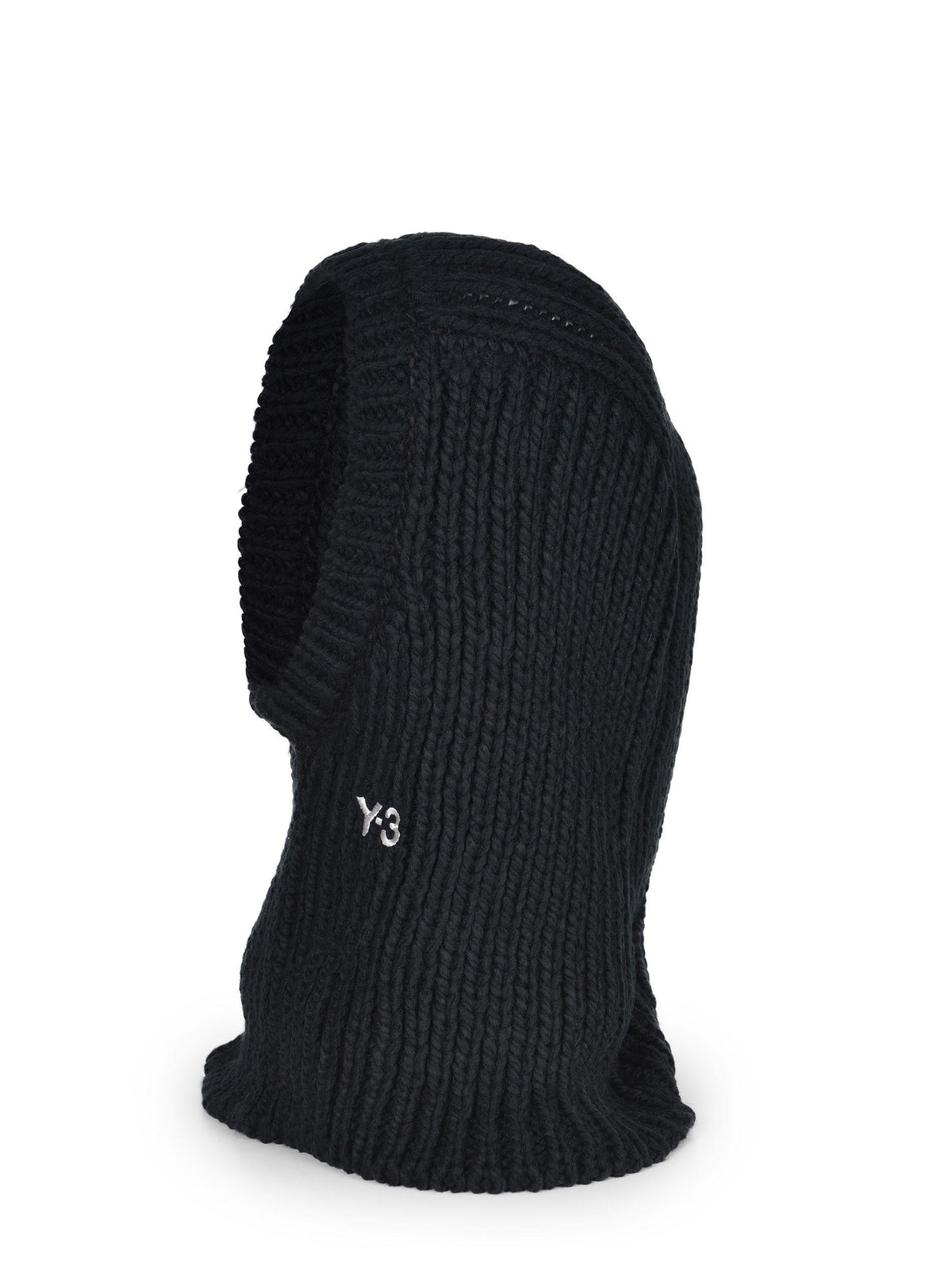 Y-3 Hats JX8310 BLACK Black