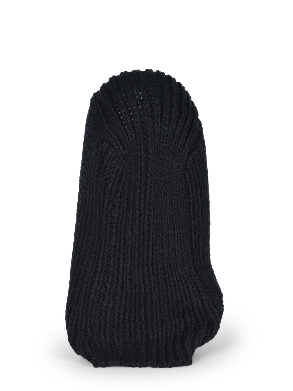 Y-3 Hats JX8310 BLACK Black