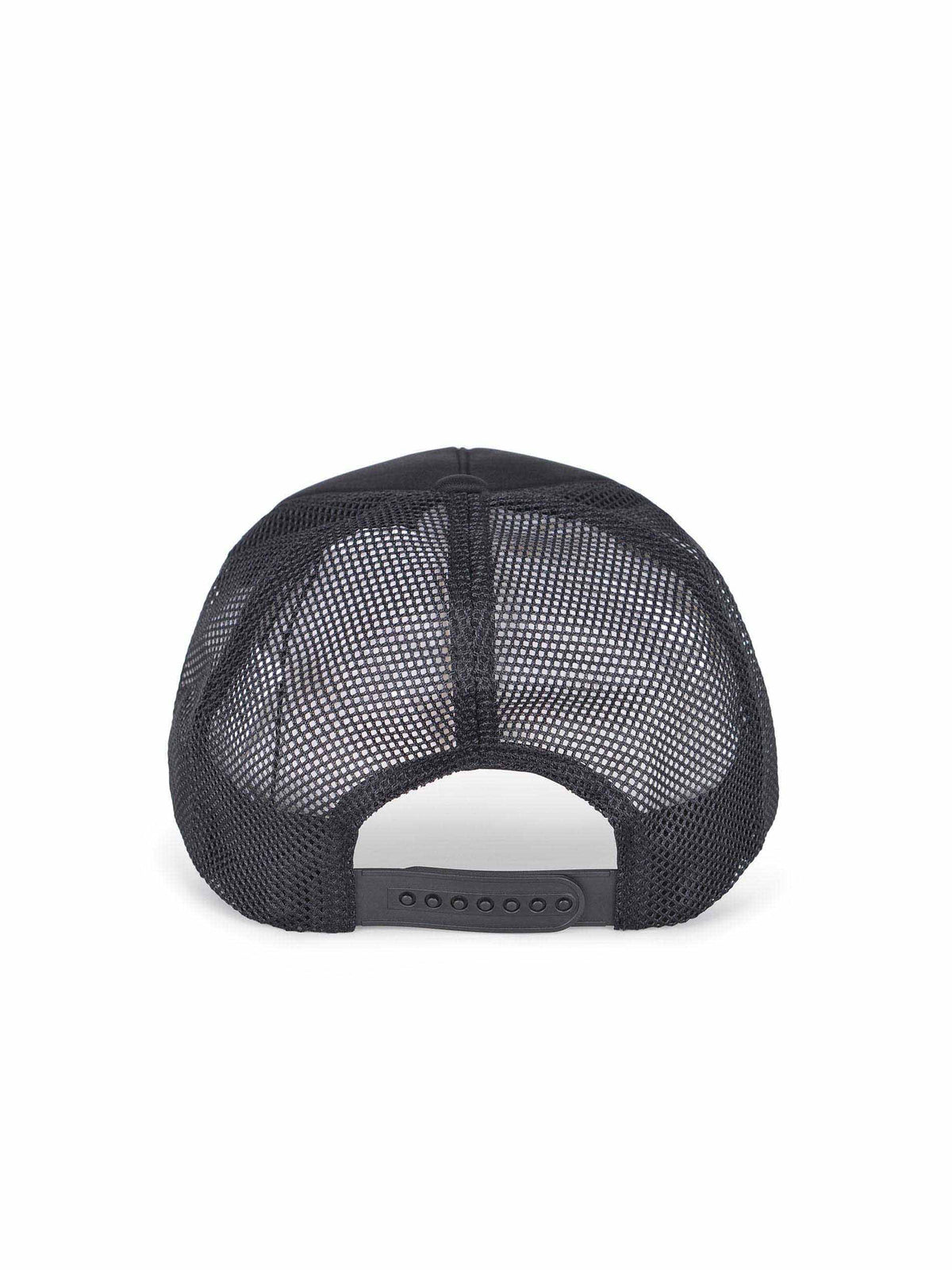 Y-3 Hats KA0609 BLACK