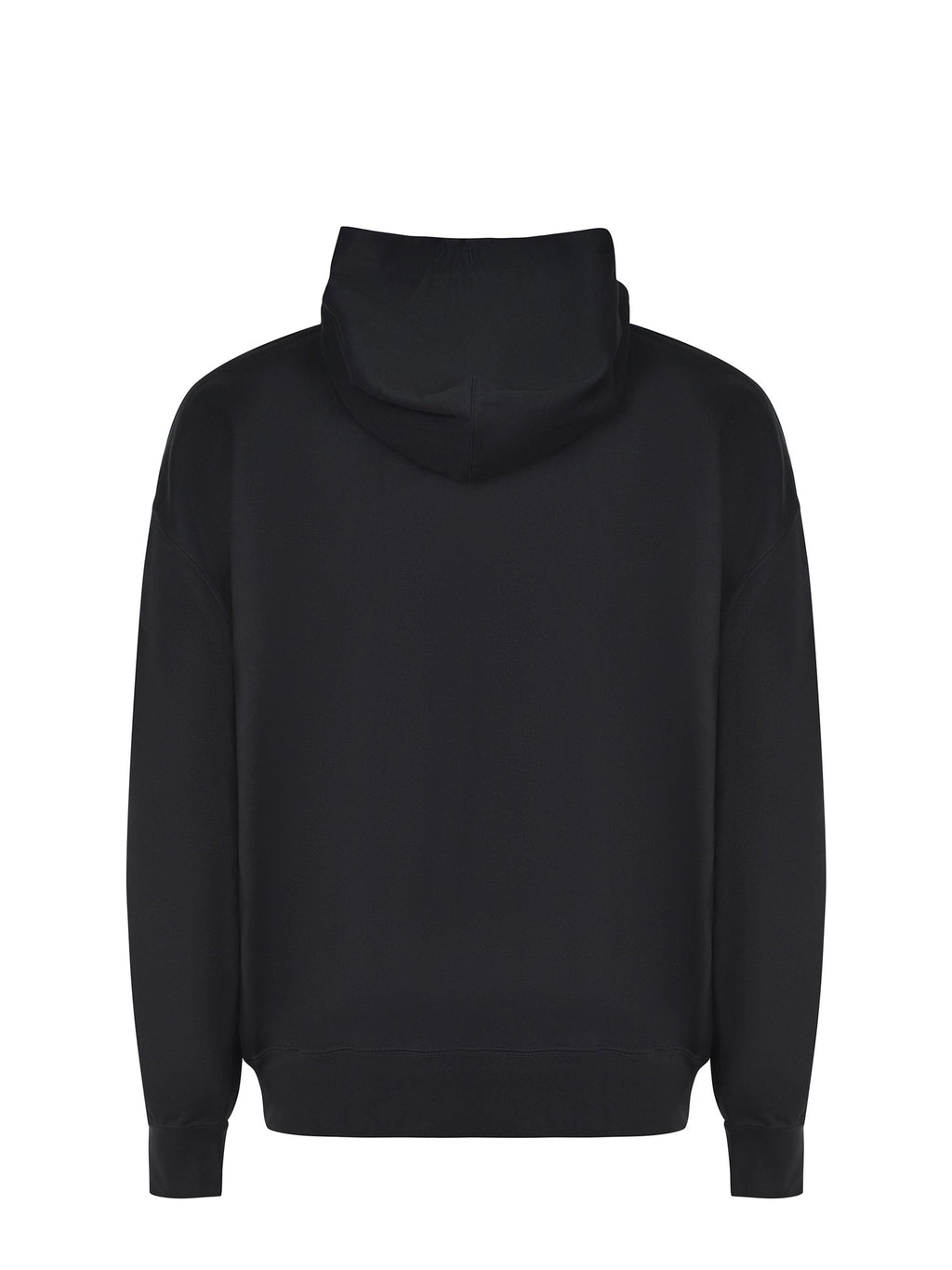 Y-3 Hoodies KA3112 BLACK Black