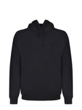 Y-3 Hoodies KA3112 BLACK Black