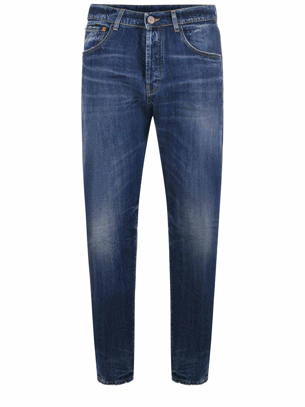 YES LONDON Jeans XJ3211 BOSTON Denim