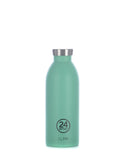 24 BOTTLES Accessories MINT 500ML Aqua Green