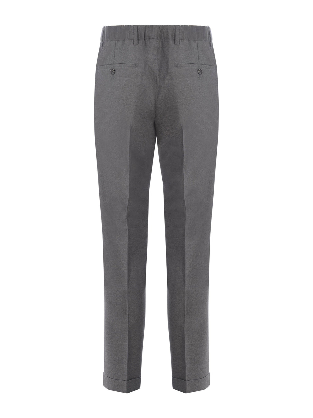 BRIGLIA Trousers ISOLAS-423120 060 Light grey