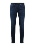 DONDUP Jeans UP232DS0257 GG1-800 Denim