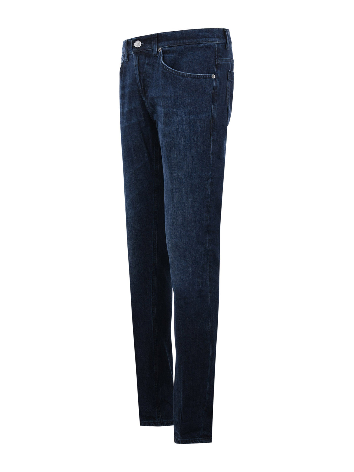 DONDUP Jeans UP232DS0257 GG1-800 Denim