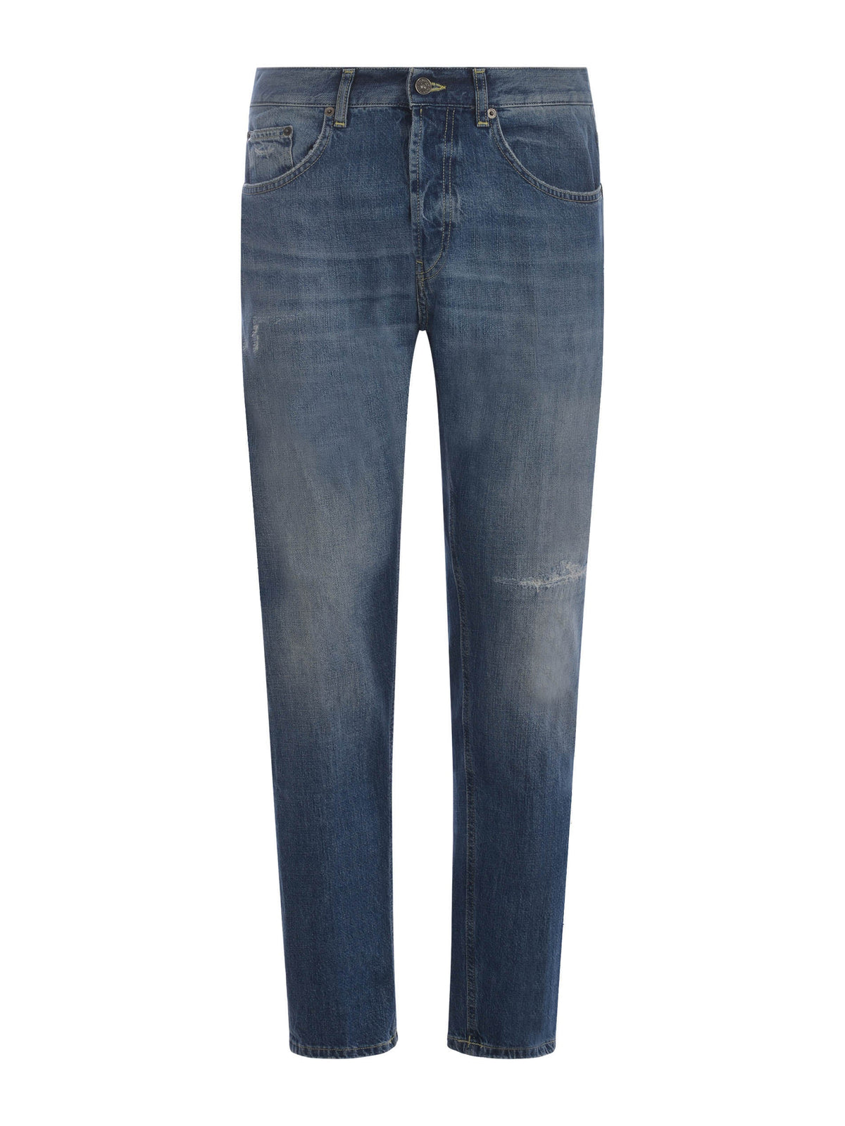 DONDUP Jeans UP576DF0269 GI9-800 Light Blue