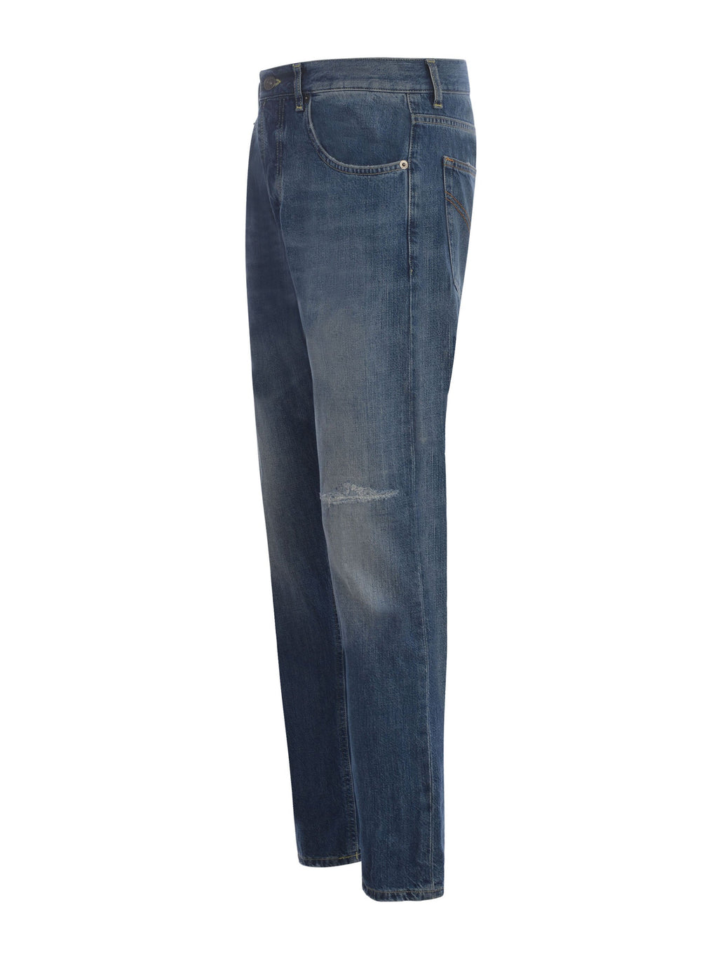 DONDUP Jeans UP576DF0269 GI9-800 Light Blue
