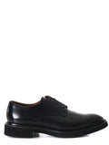 DOUCAL'S Shoes 1003VERO UF007-NN00 Black
