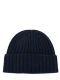 MC2 SAINT BARTH Hats WENGEN 00718E Dark blue