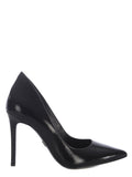 MICHAEL KORS Shoes 40F3KEHP1L 001 Black