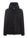 MONCLER Down Jackets 1A000-30 5968E-999 Black