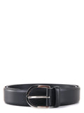 ORCIANI Belts 8207 NERO Black