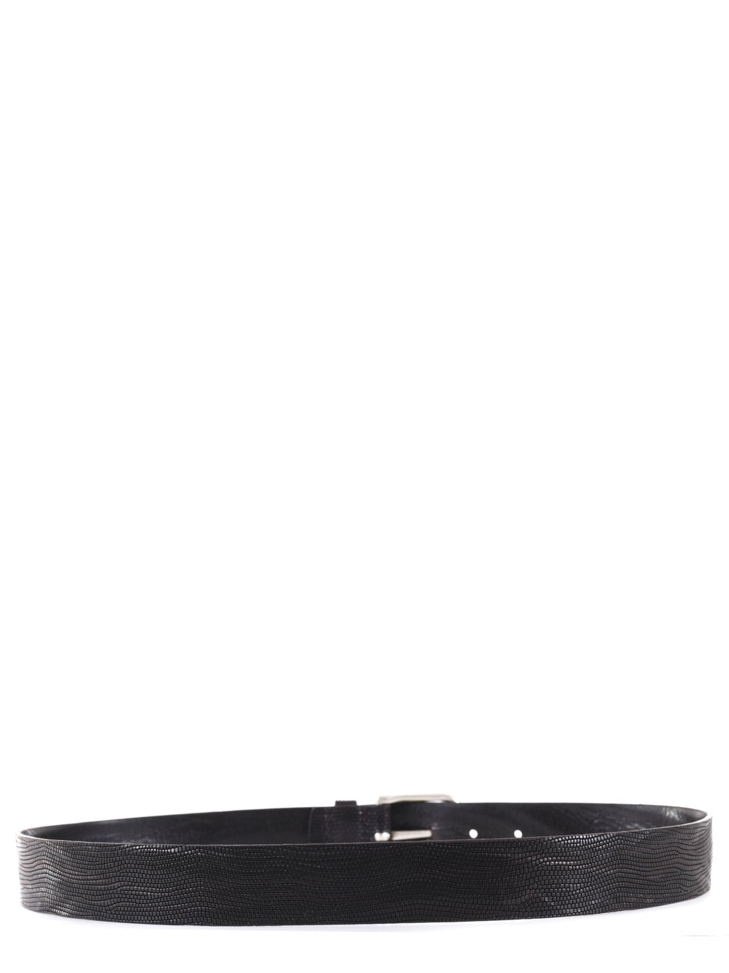 ORCIANI Belts 8225 DARK BROWN Dark brown