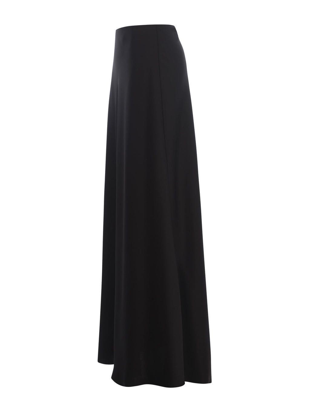 PHILOSOPHY Skirts A0102 5722-0555 Black