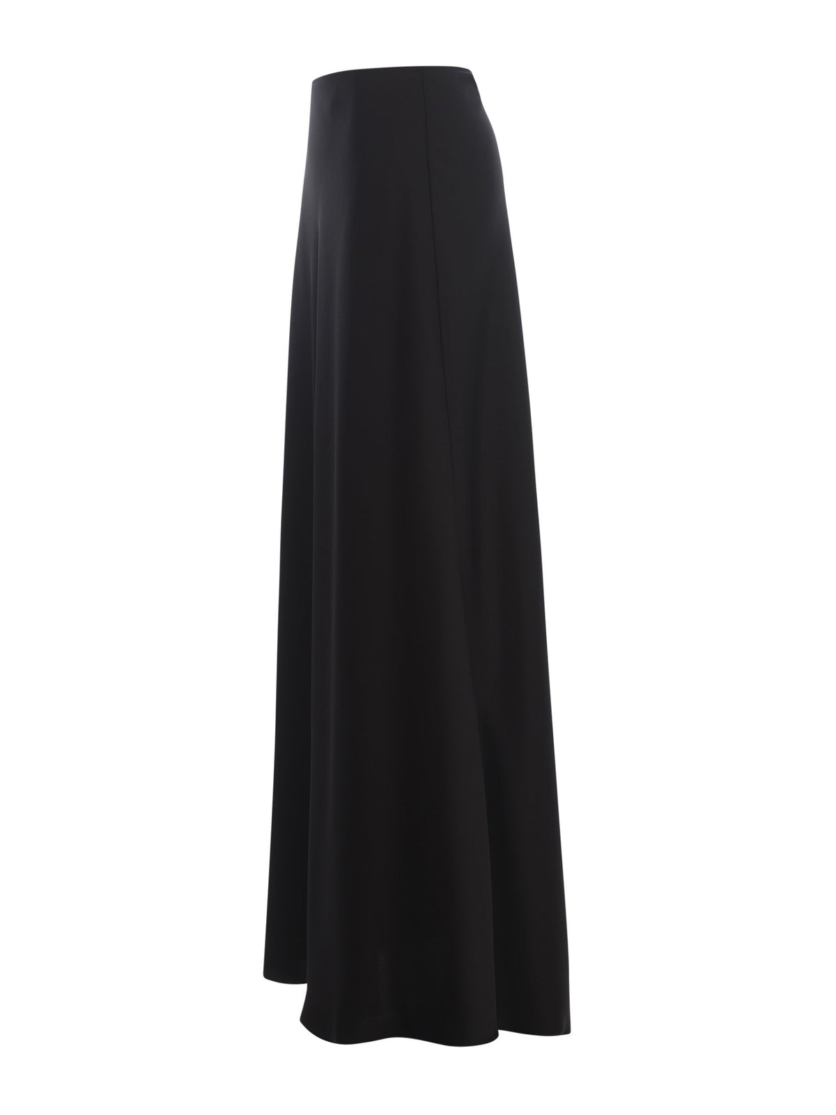PHILOSOPHY Skirts A0102 5722-0555 Black