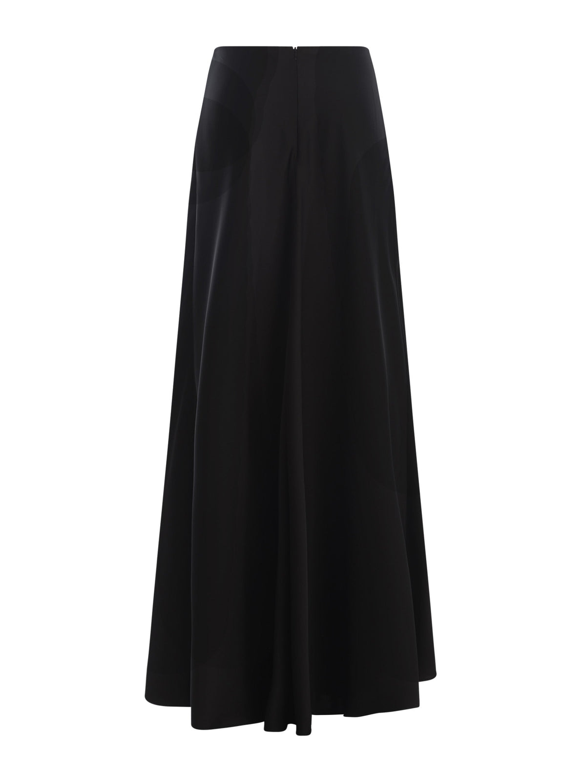 PHILOSOPHY Skirts A0102 5722-0555 Black