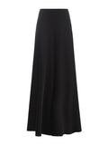 PHILOSOPHY Skirts A0102 5722-0555 Black