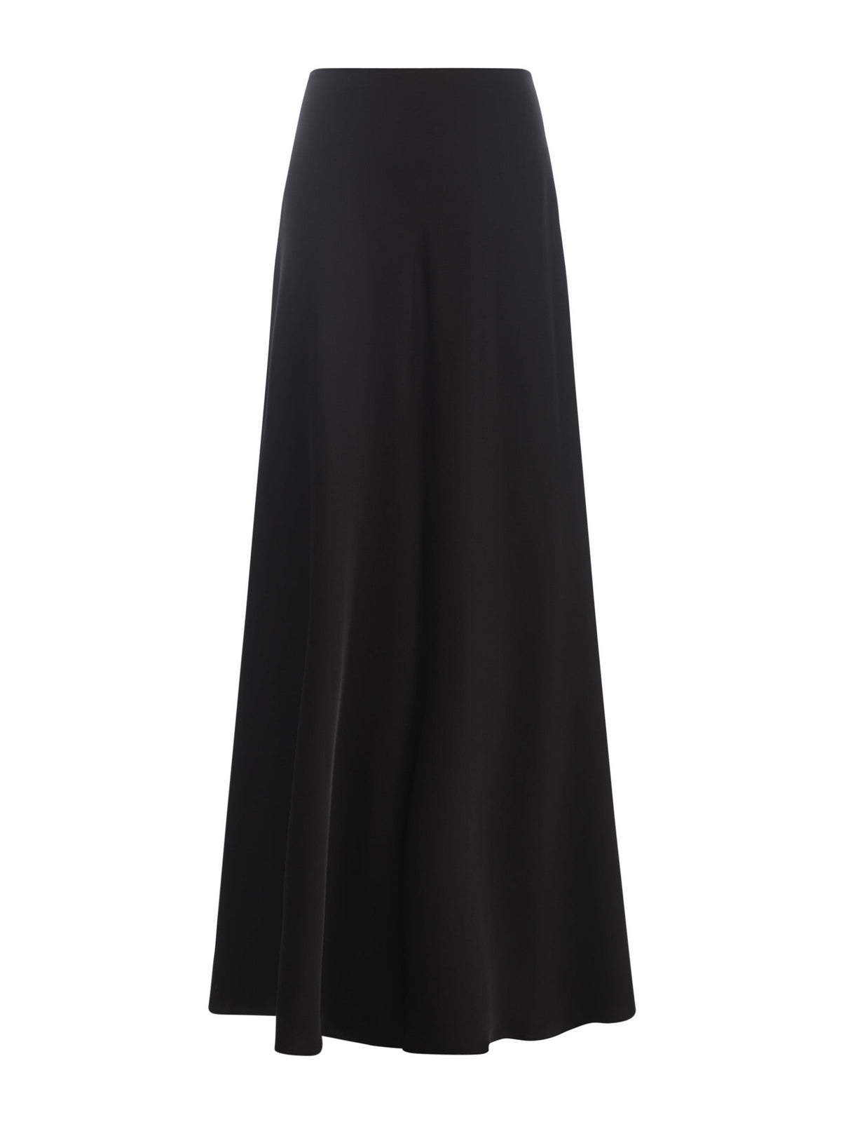PHILOSOPHY Skirts A0102 5722-0555 Black