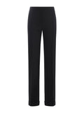 PHILOSOPHY Trousers V0311 7127-0555 Black
