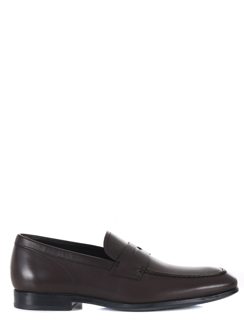 TOD'S Loafers XXM51B00010 D90S800 Brown