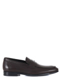 TOD'S Loafers XXM51B00010 D90S800 Brown