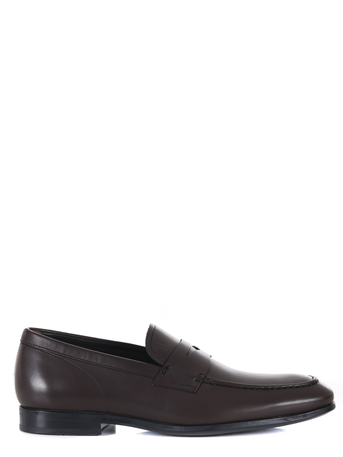 TOD'S Loafers XXM51B00010 D90S800 Brown