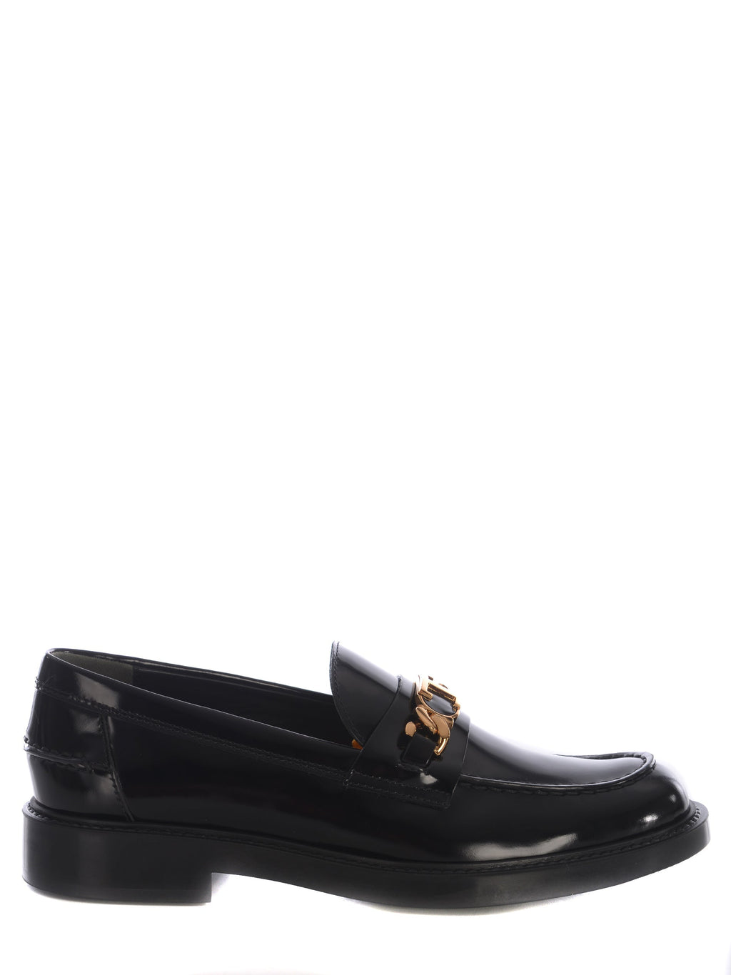 TODS Shoes XXW59C0EW00 SHAB999 Black